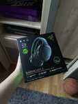 Słuchawki Razer Barracuda X (2022)