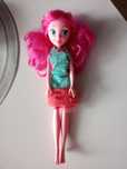 My little pony Cadence