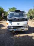 Toyota DYNA 150