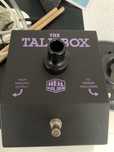 Talkbox usado a venda