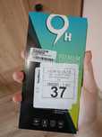 Szkło hartowane oppo a 54/a 55