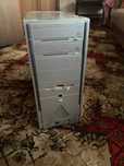 ПК в сборі! i5-3470, 750ti,8gb ddr3