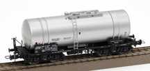 ROBO 120461 - Wagon cysterna 406Rb P.E.C., PKP