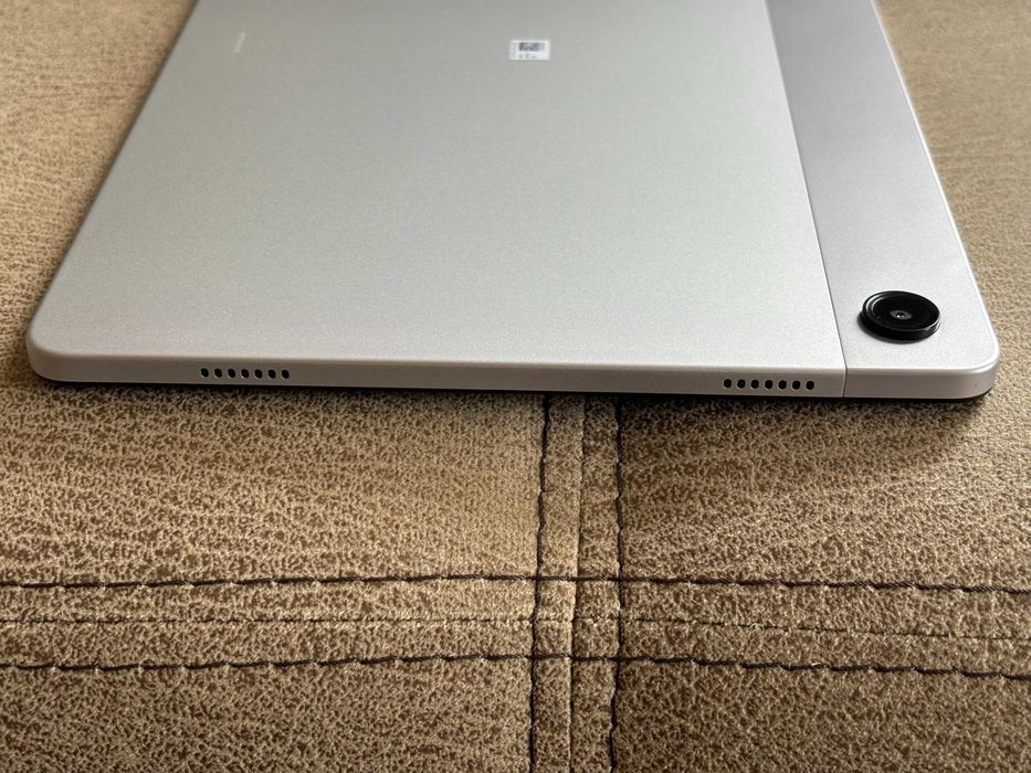 Планшет Samsung Galaxy Tab A9+ Wi-Fi