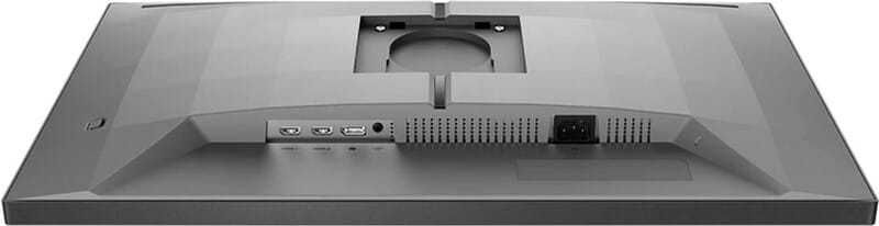 Монiтор Philips 27" Evnia 27M2N5500/00 IPS Pivot Blaсk 180Hz