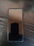 Sprzedam Samsung A12 SM-A125F?DNS