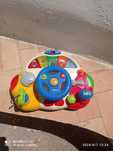 brinquedo para crianças