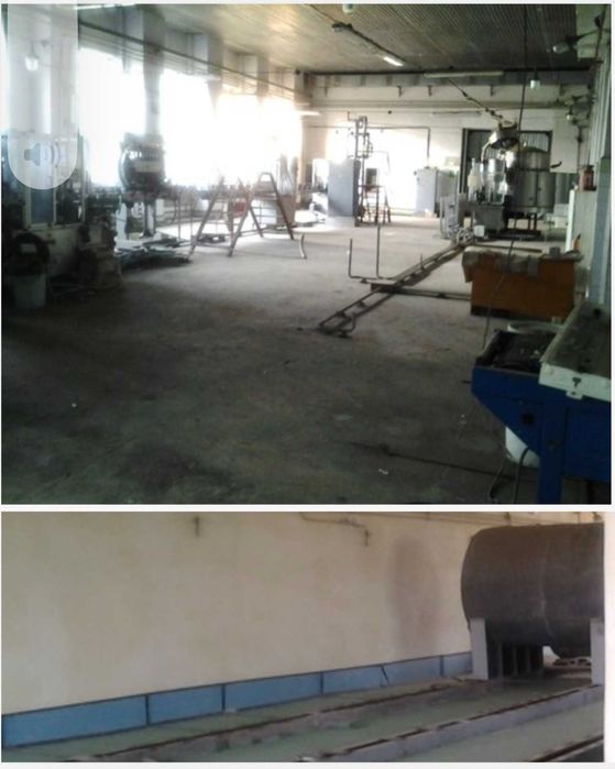 Продаж Лікеро-горілчаний завод біля Чернівців | 0,61 г