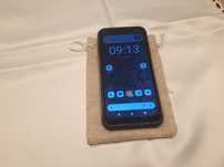 Hammer blade 3 eSIM
