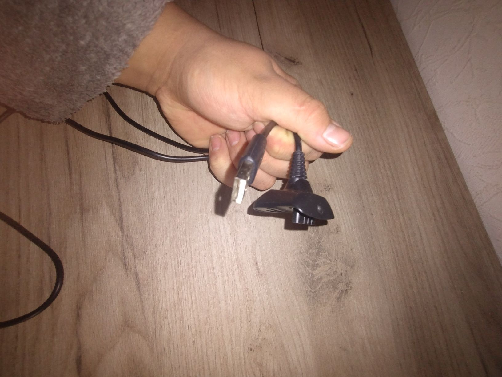 Xbox 360 freeboot