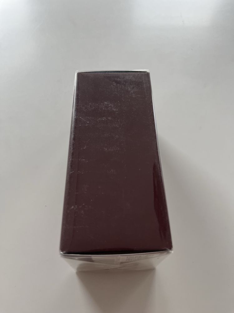 Hugo Boss The Scent Elixir Parfum Intense