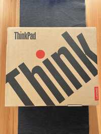 Lenovo ThinkPad X13