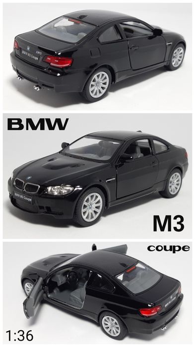 Модель авто BMW БМВ M5 5-series F10 G30 M3 3-series G20 X3 X5 X5M
