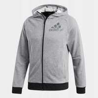 Nowa męska bluza Adidas rozmiar L