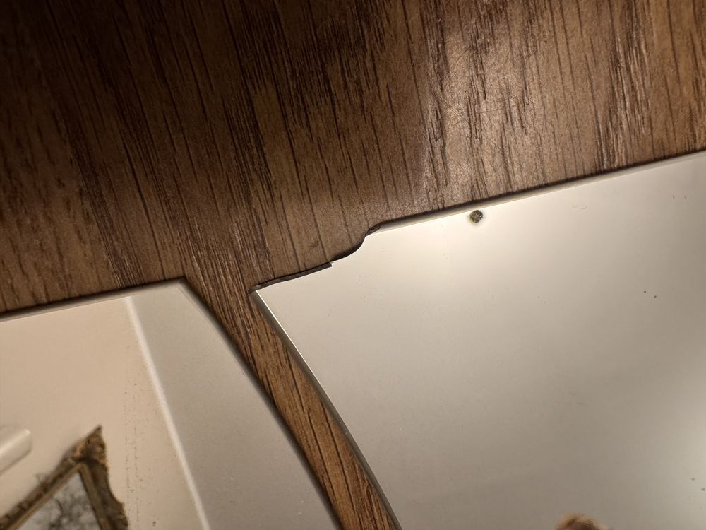 Lustra ikea 4-5 sztuki