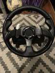 Kierownica logitech g25