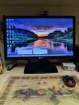 Монитор LG Flatron