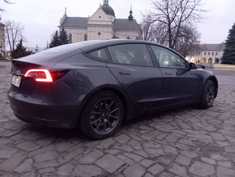 Львів-Варшава Rzeszów Kraków Краків аеропорт трансфер перевезення