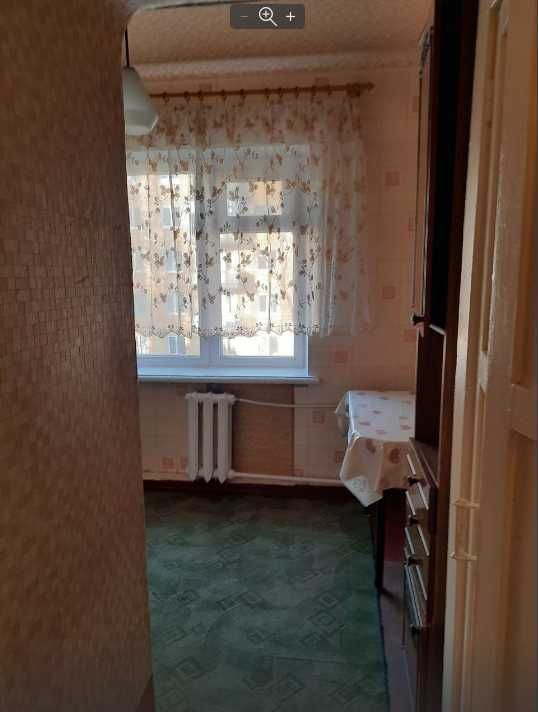 Продам 2-х.к квартира в центре. 6900$!!!