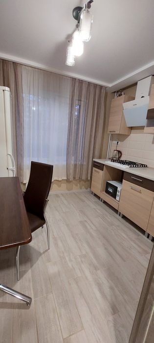Посуточно 2х комнатная квартира в Краматорске р-н Бума