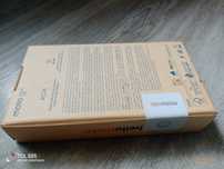 motorola moto g05 8/128gb w zamknietym pląbą opakowaniu.
