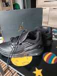 Sprzedam nowe buty Jordan max aura 5 roz.40
