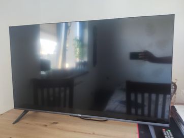 Telewizor TCL 4k HDR