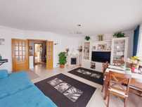 Excelente Apartamento T3.
