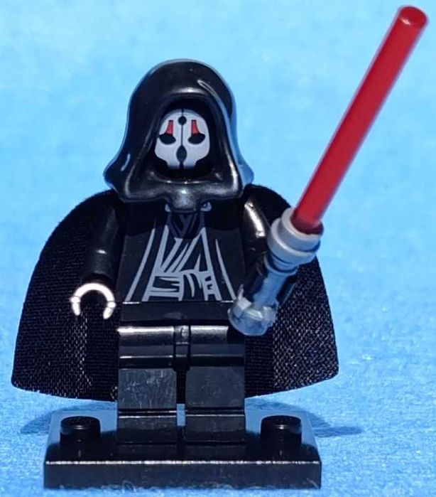 Darth Nihilus (Star Wars)