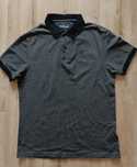 Поло barbour size M-L