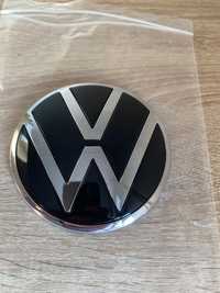 Задня емблема Volkswagen новий стиль 11 см задняя эмблема Tiguan