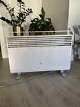 Aquecer Mi Smart Space heater S