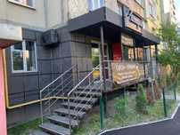 Продам помещение 64 кв.м  ул. Милославская 39/48