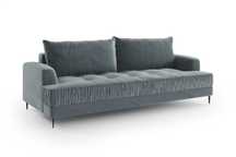 Sofa "Vello" Raty Grudziądz Kwidzyn Malbork Tczew Sztum Prabuty Gniew