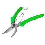 Секатор Gruntek Bekas Inox Profi 200 мм. (295151200).