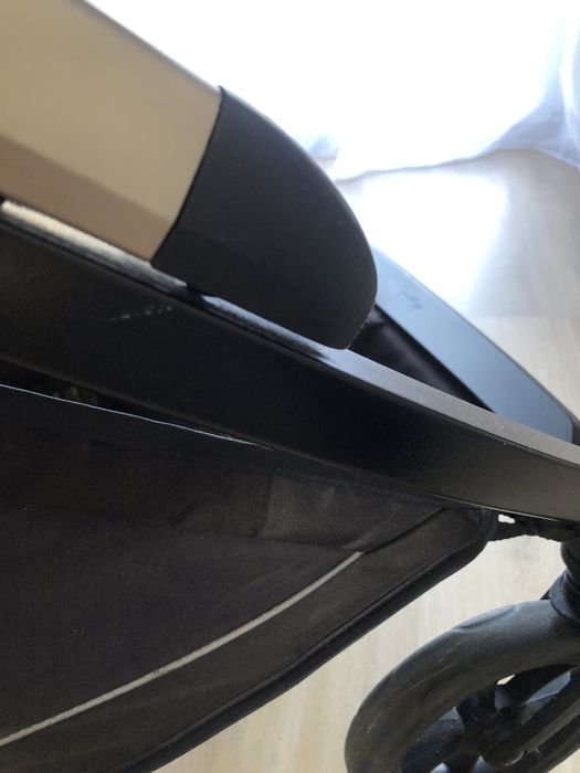 Wózek 2w1 Inglesina Electa