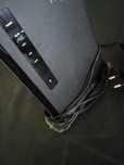 Router para WiFi