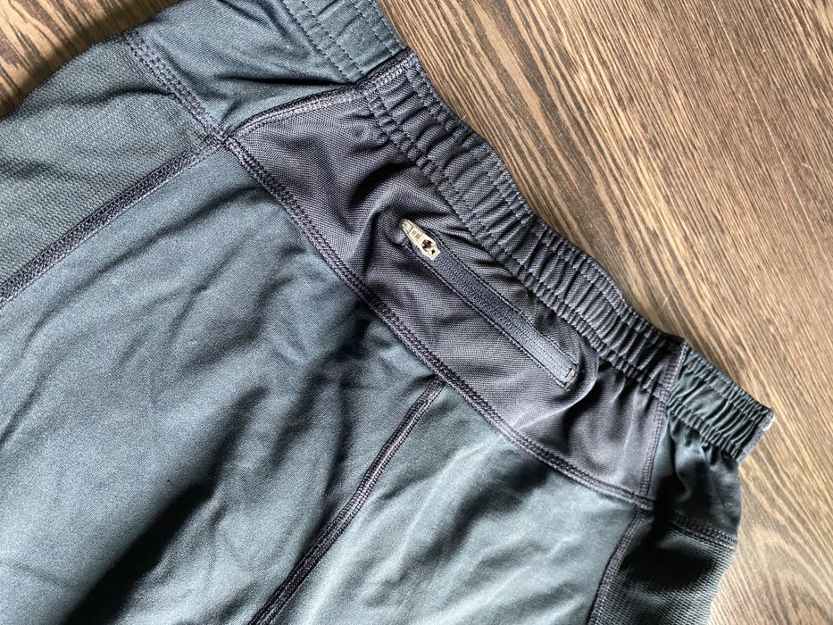 Getry do biegania CRANE rozm M