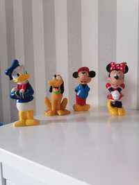 Bonecos da Disney