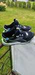 Buty Puma super stan