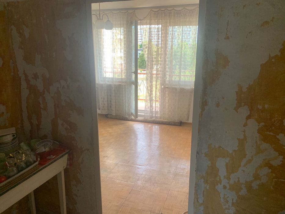 Sprzedam Mieszkanie Piotrków Trybunalski