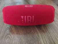 Głośnik JBL CHARGE 5