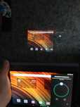 Lenovo Yoga Tab 3 Pro з проектором