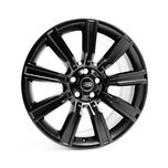 ORYGINALNE Felgi Land Rover 21" Range Rover Sport  Discovery Defender
