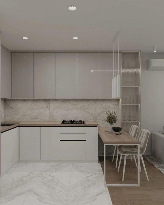 Оренда неймовірної квартири  ЖК Авалон Замартиснівська Мазепи Топольна