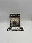 Resistance Fall of Man Ps3 Gwarancja