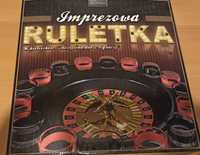 Ruletka imprezowa