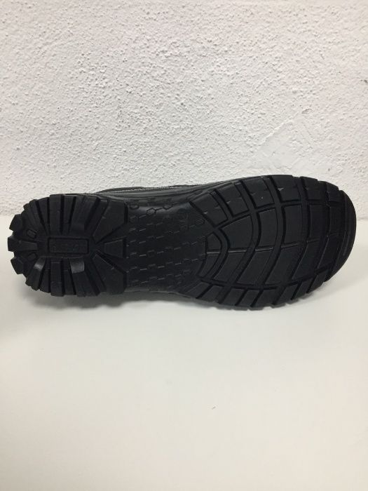 Bota Bellota Metal Pele S3 72300