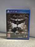 Sprzedam grę ps4