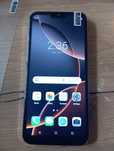 Telefon komórkowy i16promax /nowy /